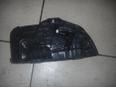 Ручка двери задней внутренняя левая для Mercedes Benz VANEO W414 2001-2006
