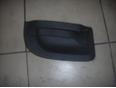 Ручка двери задней внутренняя правая для Mercedes Benz VANEO W414 2001-2006