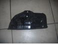 Ручка двери задней внутренняя правая для Mercedes Benz VANEO W414 2001-2006