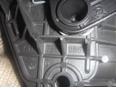 Ручка двери задней внутренняя правая для Mercedes Benz VANEO W414 2001-2006