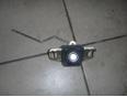 Вставка замка багажника для Mercedes Benz VANEO W414 2001-2006