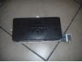 Подушка безопасности в дверь для Mercedes Benz VANEO W414 2001-2006;A140/160 W168 1997-2004