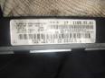 Подушка безопасности в дверь для Mercedes Benz VANEO W414 2001-2006;A140/160 W168 1997-2004