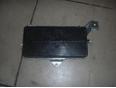 Подушка безопасности в дверь для Mercedes Benz VANEO W414 2001-2006;A140/160 W168 1997-2004