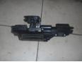 Ручка открывания багажника для Mercedes Benz VANEO W414 2001-2006