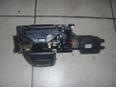 Ручка открывания багажника для Mercedes Benz VANEO W414 2001-2006