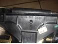 Ручка открывания багажника для Mercedes Benz VANEO W414 2001-2006