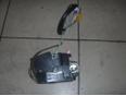 Замок двери передней левой для Mercedes Benz VANEO W414 2001-2006