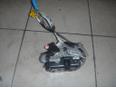 Замок двери передней левой для Mercedes Benz VANEO W414 2001-2006