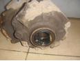 Коробка раздаточная для Toyota,Lexus RAV 4 2006-2013;RAV 4 2013>;NX 200/300H 2014>