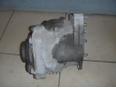 Коробка раздаточная для Toyota,Lexus RAV 4 2006-2013;RAV 4 2013>;NX 200/300H 2014>