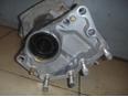 Коробка раздаточная для Toyota,Lexus RAV 4 2006-2013;RAV 4 2013>;NX 200/300H 2014>
