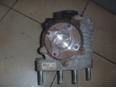 Коробка раздаточная для Toyota,Lexus RAV 4 2006-2013;RAV 4 2013>;NX 200/300H 2014>