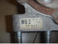 Коробка раздаточная для Toyota,Lexus RAV 4 2006-2013;RAV 4 2013>;NX 200/300H 2014>