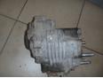 Коробка раздаточная для Toyota,Lexus RAV 4 2006-2013;RAV 4 2013>;NX 200/300H 2014>