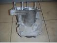 Коробка раздаточная для Toyota,Lexus RAV 4 2006-2013;RAV 4 2013>;NX 200/300H 2014>