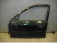 Дверь передняя левая для Ford Mondeo I 1993-1996