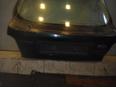 Дверь багажника со стеклом для Ford Mondeo I 1993-1996