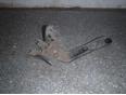 Кронштейн блока ABS (насос) для Mitsubishi Outlander (CU) 2003-2008;Lancer (CS/Classic) 2003-2008