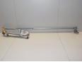 Трапеция стеклоочистителей для Mercedes Benz VANEO W414 2001-2006;A140/160 W168 1997-2004