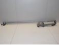 Трапеция стеклоочистителей для Mercedes Benz VANEO W414 2001-2006;A140/160 W168 1997-2004