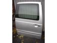Дверь задняя правая для Mercedes Benz VANEO W414 2001-2006
