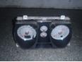 Панель приборов для Mitsubishi Outlander (CU) 2001-2008