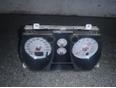 Панель приборов для Mitsubishi Outlander (CU) 2001-2008