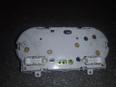 Панель приборов для Mitsubishi Outlander (CU) 2001-2008