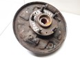 Кулак поворотный задний правый для Land Rover Freelander 1998-2006