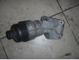 Корпус масляного фильтра для Mercedes Benz VANEO W414 2001-2006;A140/160 W168 1997-2004