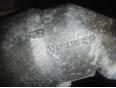 Корпус масляного фильтра для Mercedes Benz VANEO W414 2001-2006;A140/160 W168 1997-2004