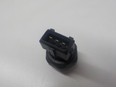 Радиатор кондиционера (конденсер) для Mercedes Benz VANEO W414 2001-2006