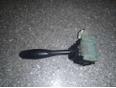 Переключатель поворотов подрулевой для Mitsubishi Outlander (CU) 2001-2008;Space Wagon (N8,N9) 1998-2004;Pajero Pinin (H6,H7) 1999-2005;Pajero/Montero III (V6, V7) 2000-2006;Lancer (CS/Classic) 2003-2008