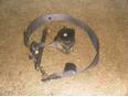 Ремень безопасности для Land Rover Freelander 1998-2006