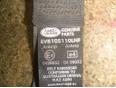 Ремень безопасности для Land Rover Freelander 1998-2006