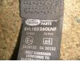 Ремень безопасности для Land Rover Freelander 1998-2006