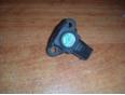 Датчик абсолютного давления для Mercedes Benz VANEO W414 2001-2006;A140/160 W168 1997-2004;W163 M-Klasse (ML) 1998-2004;W220 1998-2005;C208 CLK coupe 1997-2002;G-Class W463 1989>;W215 CL coupe 1999-2006;R230 SL 2001-2012;W203 2000-2006