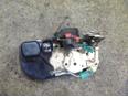 Замок двери задней правой для Chrysler Sebring/Dodge Stratus 2001-2007