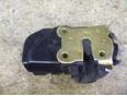 Замок двери задней правой для Chrysler Sebring/Dodge Stratus 2001-2007
