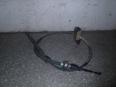 Трос КПП для Mitsubishi Outlander (CU) 2001-2008