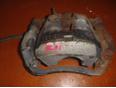 Суппорт передний правый для Toyota RAV 4 2006-2013;RAV 4 2013>;Auris E18 2012>