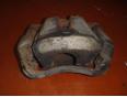 Суппорт передний левый для Toyota RAV 4 2006-2013;RAV 4 2013>
