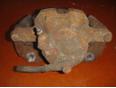 Суппорт передний левый для Toyota RAV 4 2006-2013;RAV 4 2013>