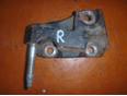 Кронштейн двигателя правый для Toyota RAV 4 2006-2013;Matrix 2008-2014;Alphard 2008-2014