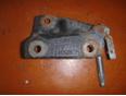 Кронштейн двигателя правый для Toyota RAV 4 2006-2013;Matrix 2008-2014;Alphard 2008-2014