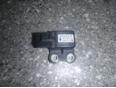 Датчик AIR BAG для Mitsubishi Outlander (CU) 2001-2008;Lancer (CK) 1996-2003;Galant (EA) 1997-2003;Space Wagon (N8,N9) 1998-2004;Colt (CJ) 1996-2004;Pajero Pinin (H6,H7) 1999-2005;Pajero/Montero Sport (K9) 1997-2008