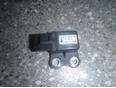 Датчик AIR BAG для Mitsubishi Outlander (CU) 2001-2008;Lancer (CK) 1996-2003;Galant (EA) 1997-2003;Space Wagon (N8,N9) 1998-2004;Colt (CJ) 1996-2004;Pajero Pinin (H6,H7) 1999-2005;Pajero/Montero Sport (K9) 1997-2008