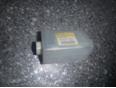 Датчик AIR BAG для Mitsubishi Outlander (CU) 2001-2008