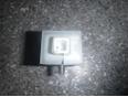 Датчик AIR BAG для Mitsubishi Outlander (CU) 2001-2008